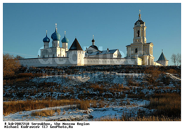 ���������� �������, ��������, �����, �������, ����