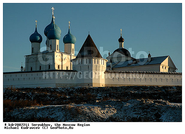 ���������� �������, ��������, �����, �������, ����