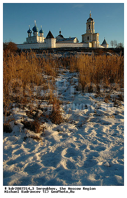 ���������� �������, ��������, �����, �������, ����