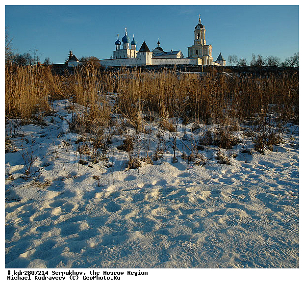 ���������� �������, ��������, �����, �������, ����