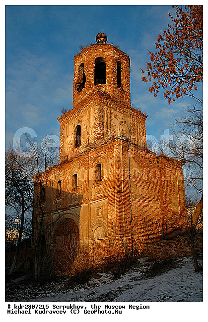 ���������� �������, ��������, �����, �������, ����