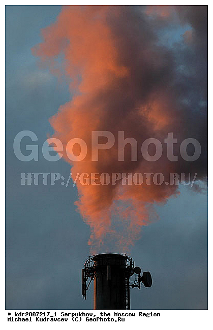 ���������� �������, ��������, �����, �������, ����