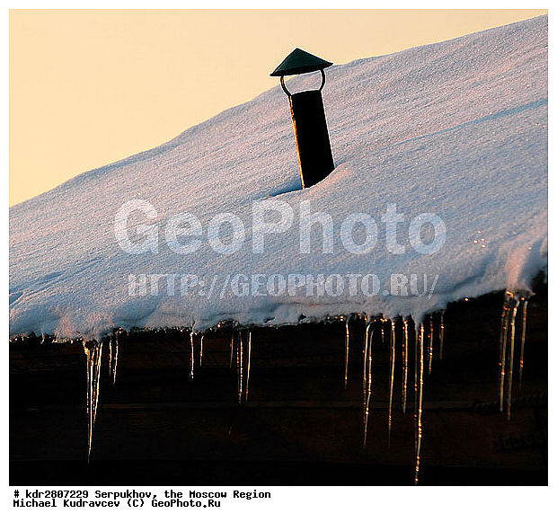 ���������� �������, ��������, �����, ����, �������