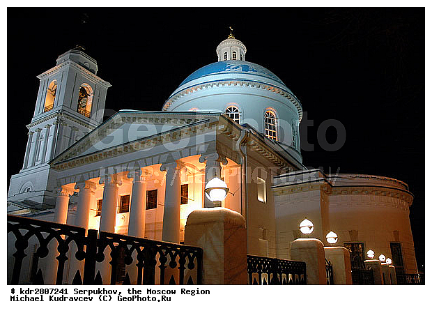 ���������� �������, ��������, �����, ����, �������