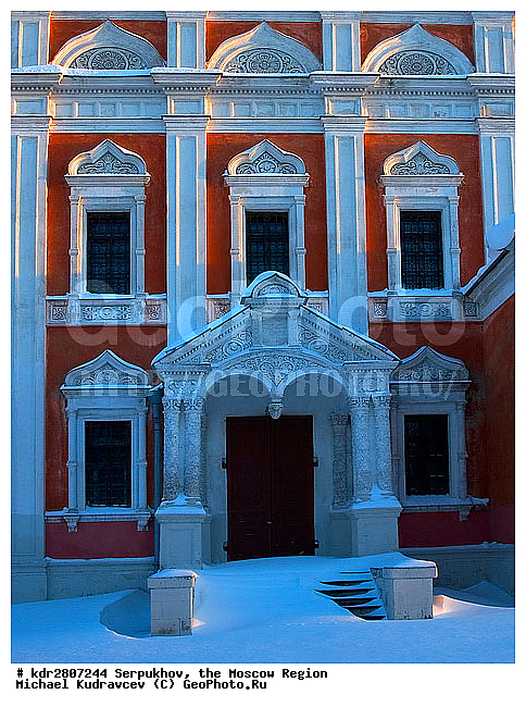 ���������� �������, ��������, �����, ����, �������