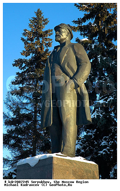 ���������� �������, ��������, �����, ����, �������