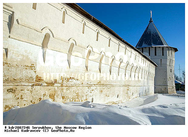 ���������� �������, ��������, �����, ����, �������