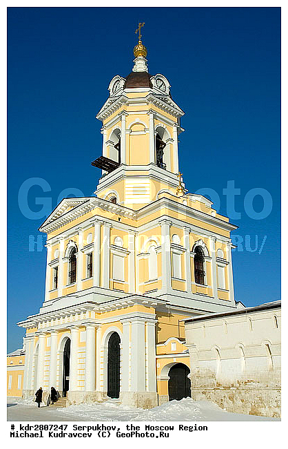 ���������� �������, ��������, �����, ����, �������