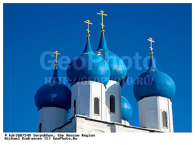 ���������� �������, ��������, �����, ����, �������