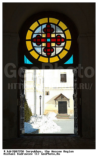 ���������� �������, ��������, �����, ����, �������