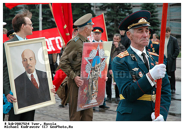 2007, ���, �����, ���������, �����, �������