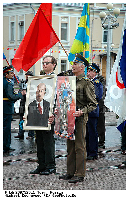 2007, ���, �����, ���������, �����, �������