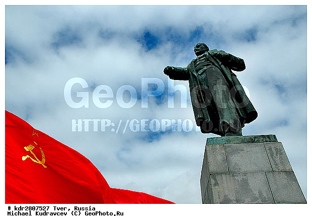 2007, ���, �����, ���������, �����, �������