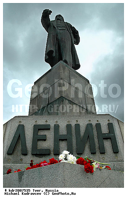 2007, ���, �����, ���������, �����, �������