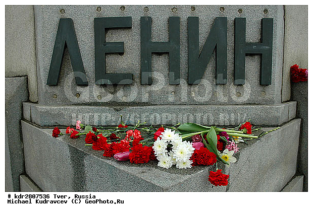 2007, ���, �����, ���������, �����, �������