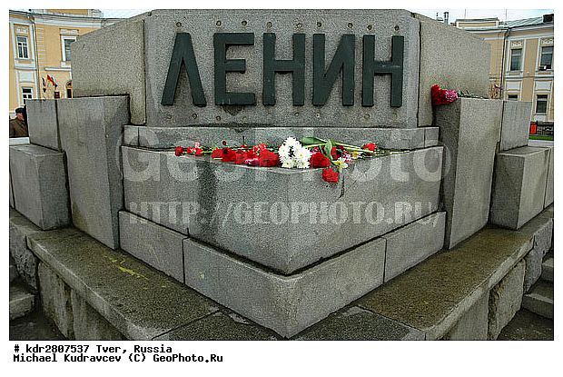 2007, ���, �����, ���������, �����, �������