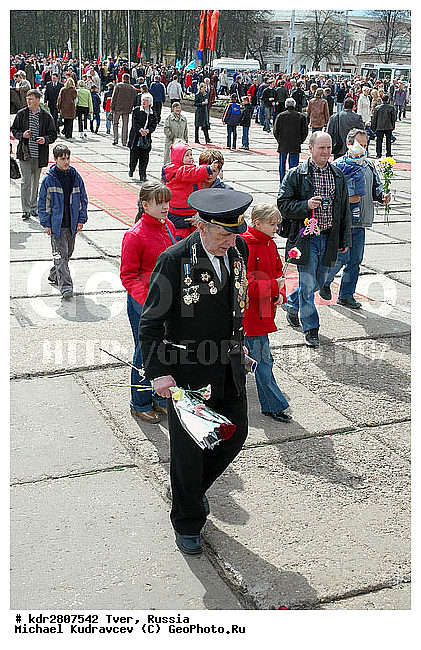 2007, ���, �����, ���������, �����, �������