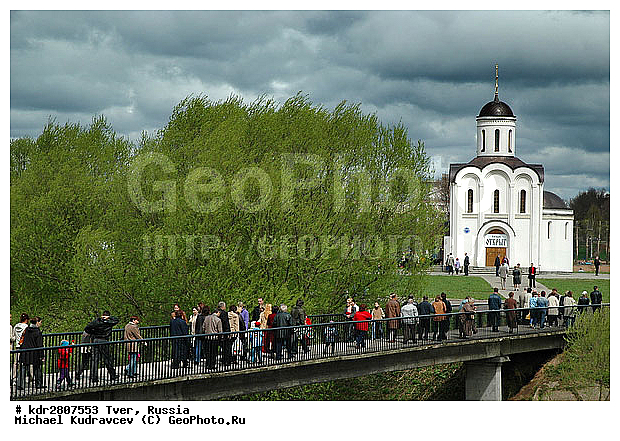 2007, ���, �����, ���������, �����, �������