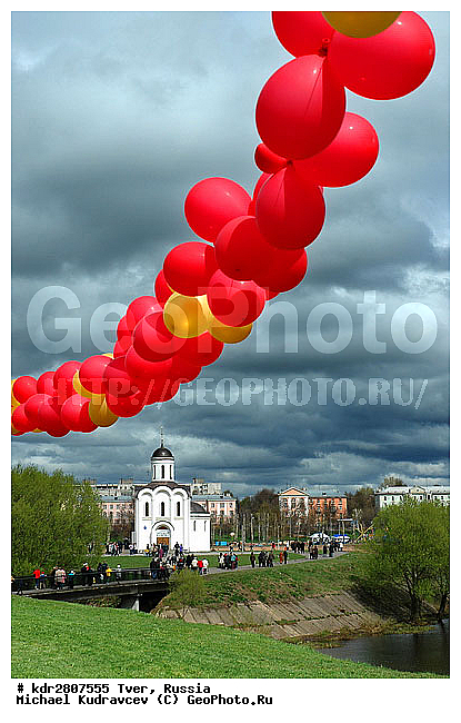 2007, ���, �����, ���������, �����, �������