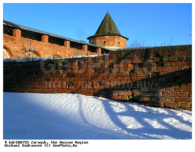 �������, ���������� �������