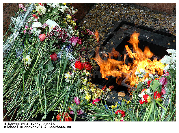 2007, ���, �����, ���������, �����, �������