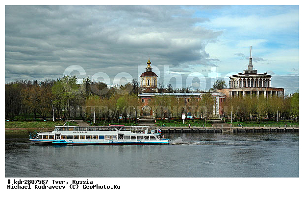 �����, �����