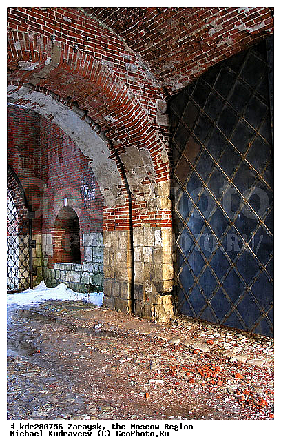 �������, ���������� �������