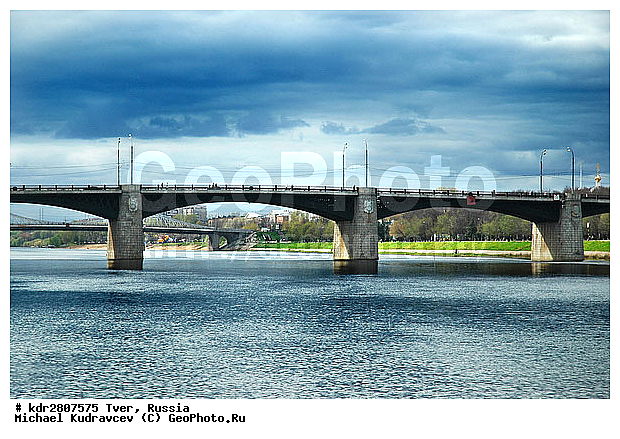 �����, �����