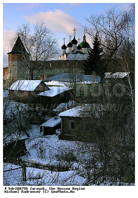 �������, ���������� �������