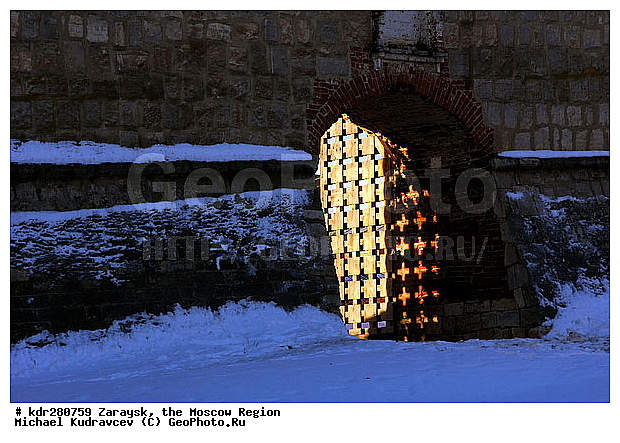 �������, ���������� �������