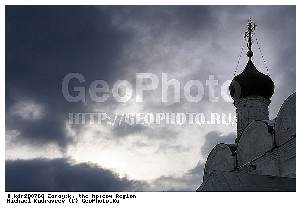 �������, ���������� �������