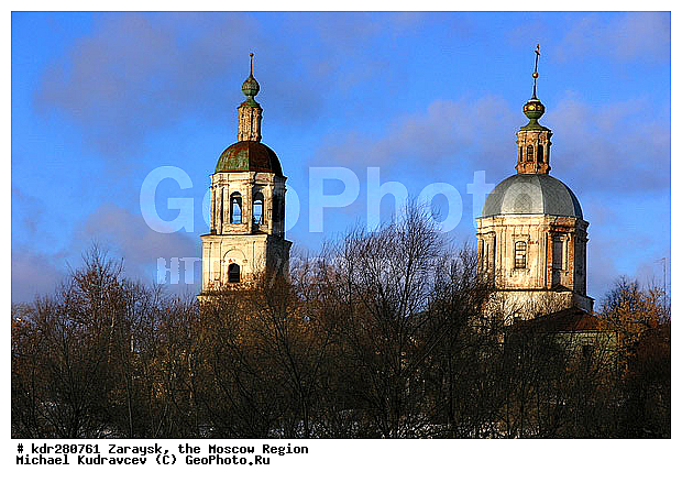 �������, ���������� �������