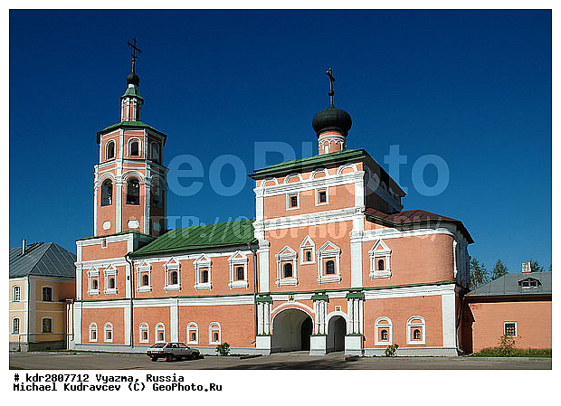 ������, ������, ��������� ���������