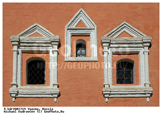 ������, ������, ��������� ���������