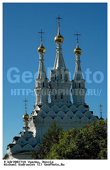 ������, ������, ��������� ���������