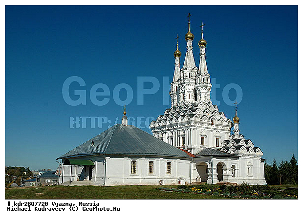 ������, ������, ��������� ���������