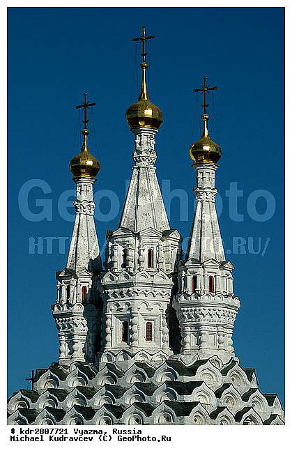 ������, ������, ��������� ���������