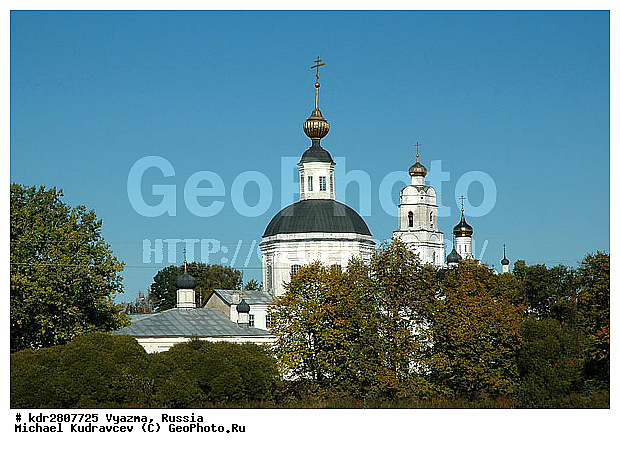 ������, ������, ��������� ���������