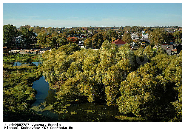 ������, ������, ��������� ���������