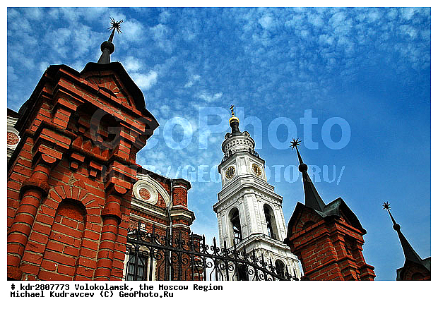 �����������, ������������, ���������� �������