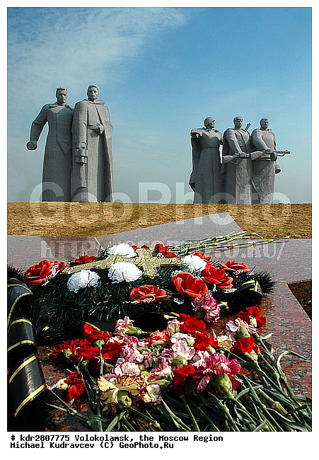 �����������, ������������, ���������� �������