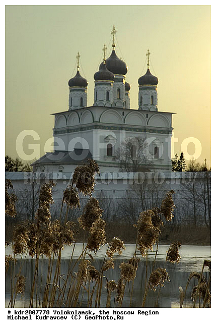 �����������, ������������, ���������� �������