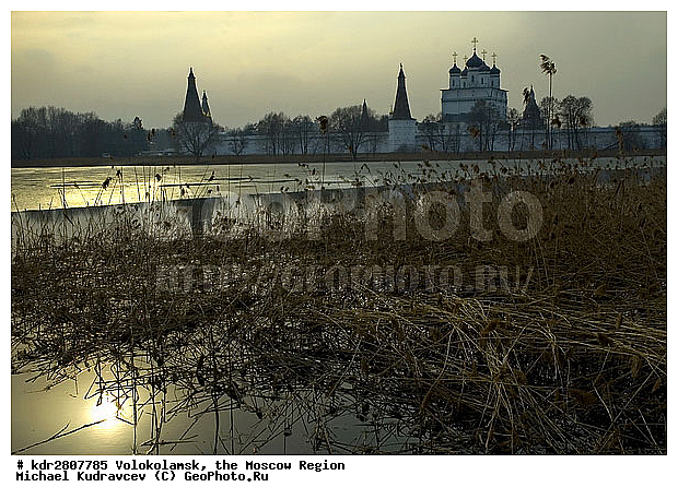 �����������, ������������, ���������� �������