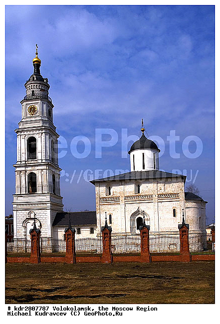 �����������, ������������, ���������� �������