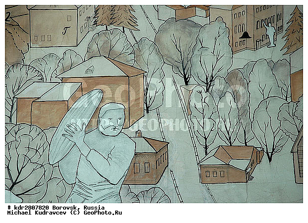 �������, ��������� �������, �����, ��������� ��������