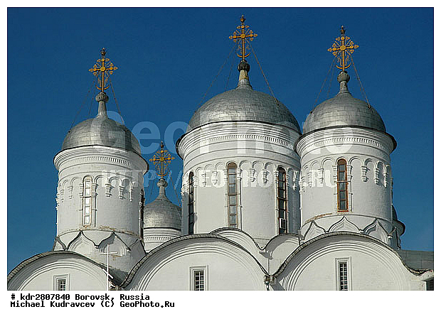 �������, ��������� �������, �����, ��������� ��������� ���������, ���������-���������, ���������