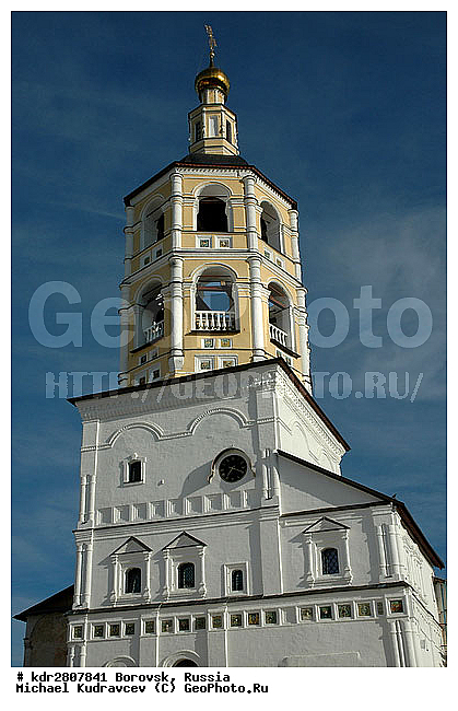 �������, ��������� �������, �����