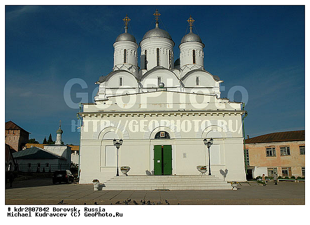 �������, ��������� �������, �����, ��������� ��������� ���������, ���������-���������, ���������