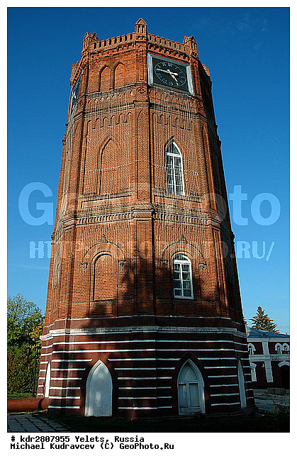 �����, ����, ��������� ���������, �����