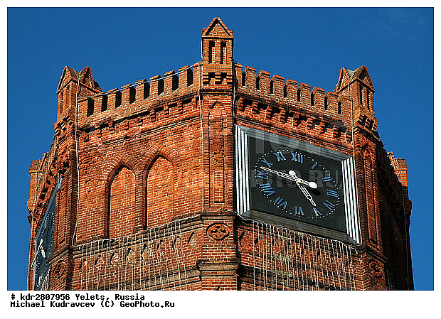 �����, ����, ��������� ���������, �����